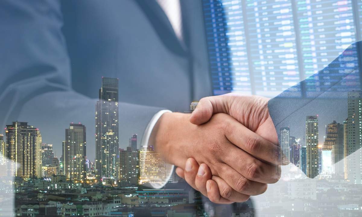 Oportunidades financieras 2025